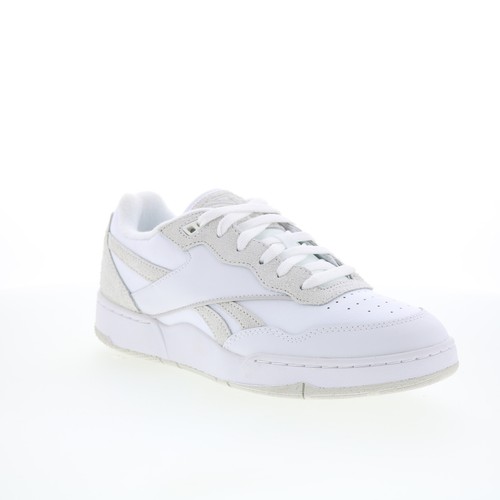 Reebok 4000 baskets pour - reebok,