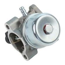 Processus d'installation