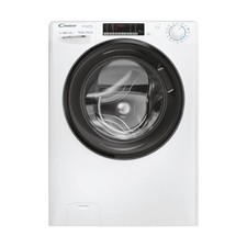 Lave-Linge Candy CSO4474TWMB6/1-S 7Kg Smart Pro Inverter 1400 Tr/min Classe A