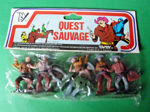 Macau old toys tovtoy - toys,