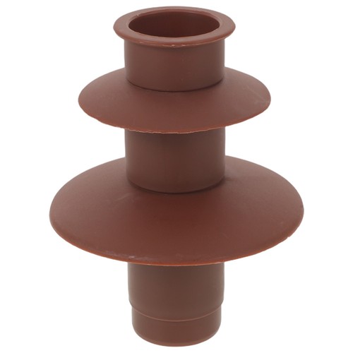 Tige spirale remplacement - spirale, de