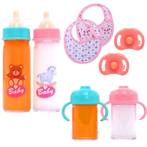 Accessoires pour poupées - poupées,, 4