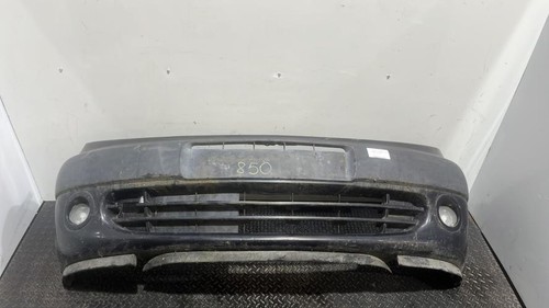 Pare choc avant citroen xsara - choc,