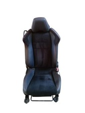 SUBARU BRZ Coupé (12>) Siège