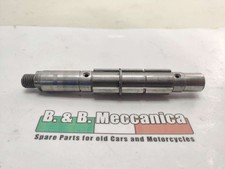 Arbre de Transmission