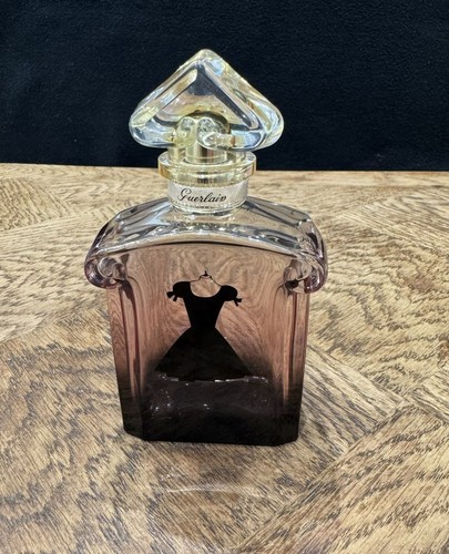 Eau parfum - de,