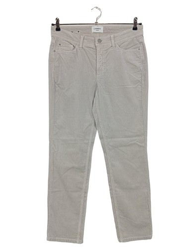 Cambio pantalon velours - cambio, en