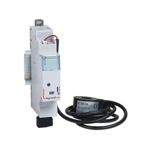 Compteur électrique legrand - électrique,