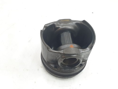 1612731880 piston citroen - 1612731880,