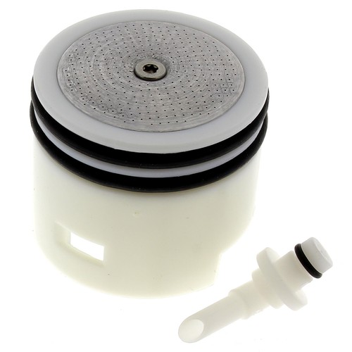Piston complet 0697072 - piston, ms-0697072