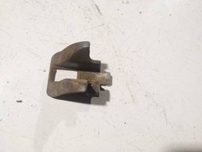 9641725077 garniture intérieure  for Peugeot 307 2003 FRF2535385-82