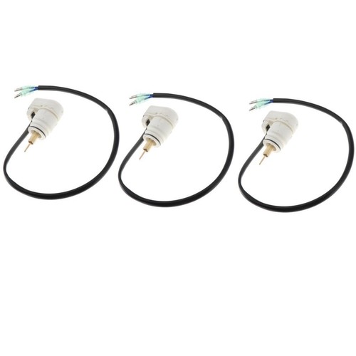 Pièces 65w 14380 - pièces, 65w-14380-20-00