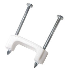 GARDNER BENDER PS-175 Cable