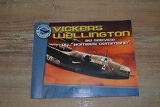 LIVRET SEUL  COLLECTION ATLAS