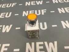 ZB4BW353 -TELEMECANIQUE- ZB4