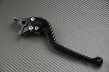 Levier frein long brake lever