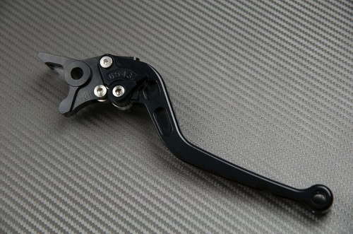 Levier frein long brake lever