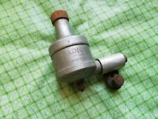 ANCIENNE DYNAMO RADIOS TYPE P VÉLO OCCASION