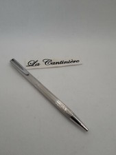 Rare Stylo Bille Waterman CF