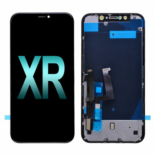 Black new iphone - █, xr