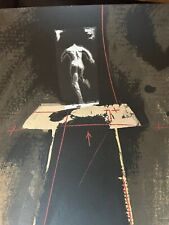 Art Vladimir VELICKOVIC