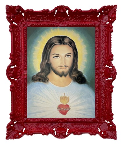 Peintures tableau dieu - peintures,