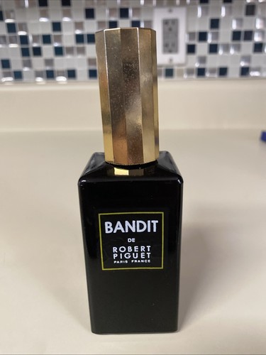 Bandit robert piguet - piguet, 3.3