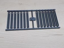 ECHELLE HO. 14 POTEAUX QUAI DE