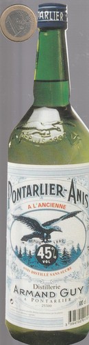 C13 boissons pontarlier - boissons.,