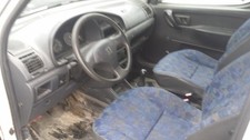 Boite de vitesses PEUGEOT