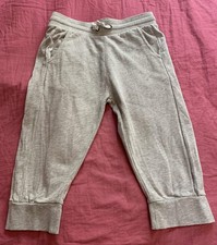 Pantacourt Kiabi taille XS