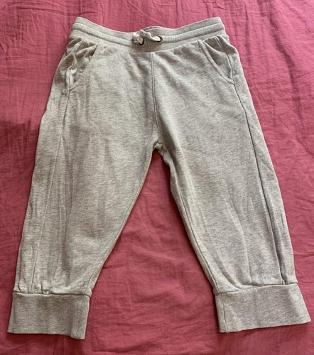Pantacourt kiabi taille - pantacourt,