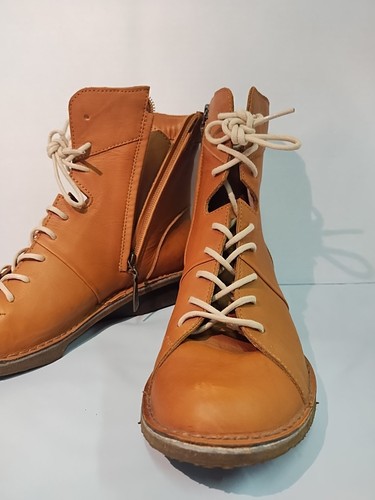 Sergio tomani leather - sergio,