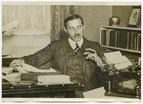 Ministre christopher - ministre,
