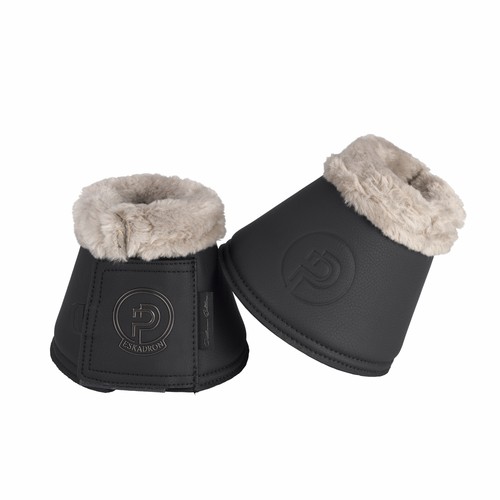 Eskadron Bell Boots FAUX
