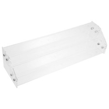 Porte Revue Support De Disque