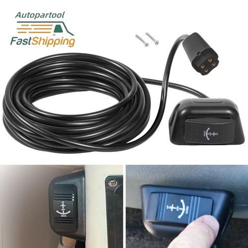 1810150 remote switch with - 1810150, 25