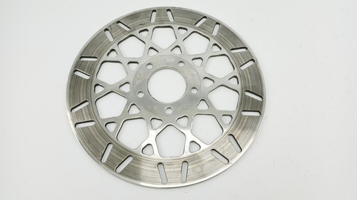 Disque arrière harley - arrière,