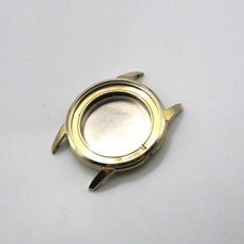 Boitier De Montre Ø33,30mm -