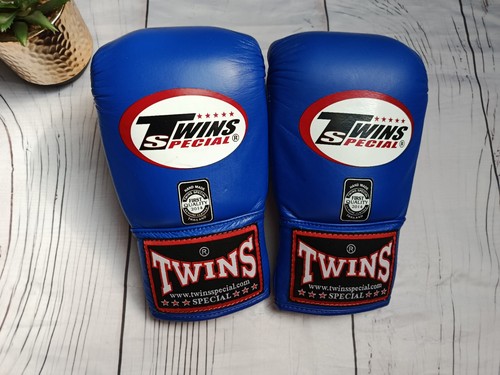 Twins special gants boxe - special,