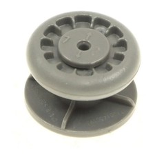 Axe de roue as0042242