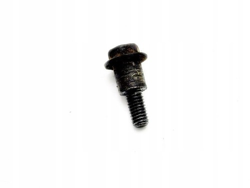 Honda vis couvercle - vis,