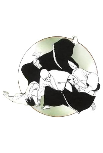 Aikido und die dynamische
