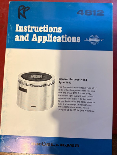 Instructions applications - et,