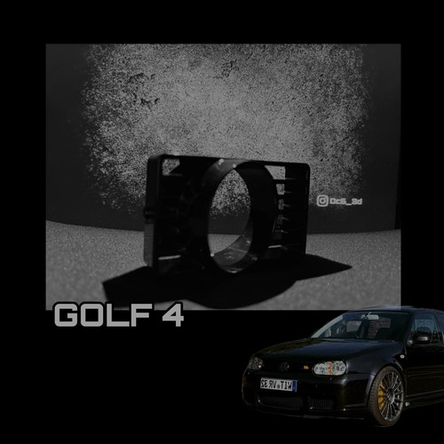 Support manometre golf - golf, 4
