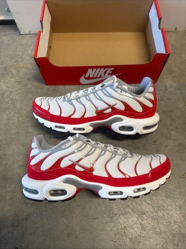 Nike air max plus taille - plus, tn