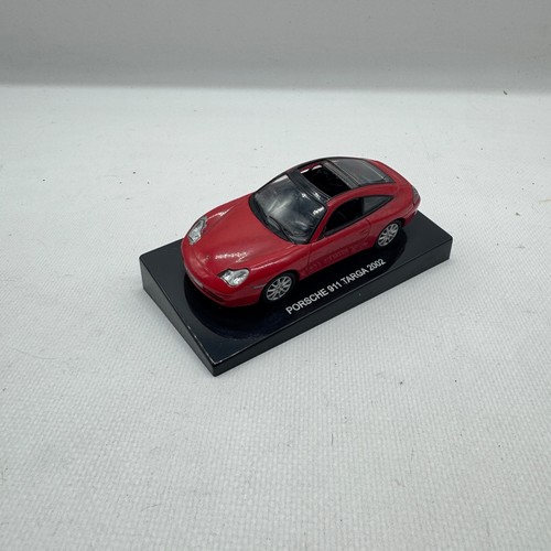 Modèle voiture porsche - de,