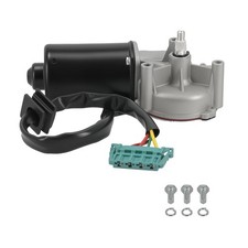 Moteur essuie-glace for Mercedes C230 C280 1998-1999 2028202308 12V new