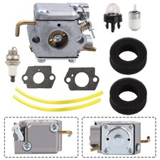 Carburateur neuf très assorti