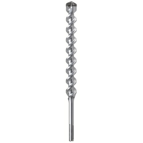 Foret béton ø25x920mm diager - foret,